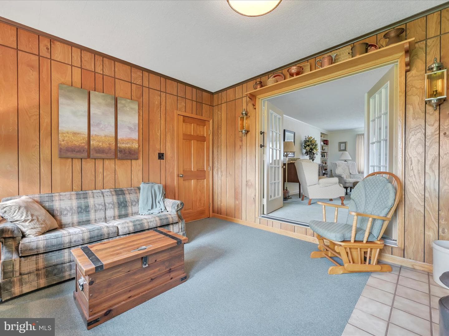 332 Zion Grove Road photo 16