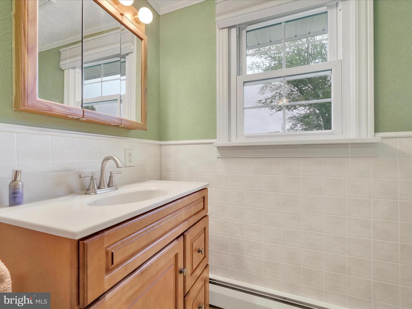 332 Zion Grove Road photo 18