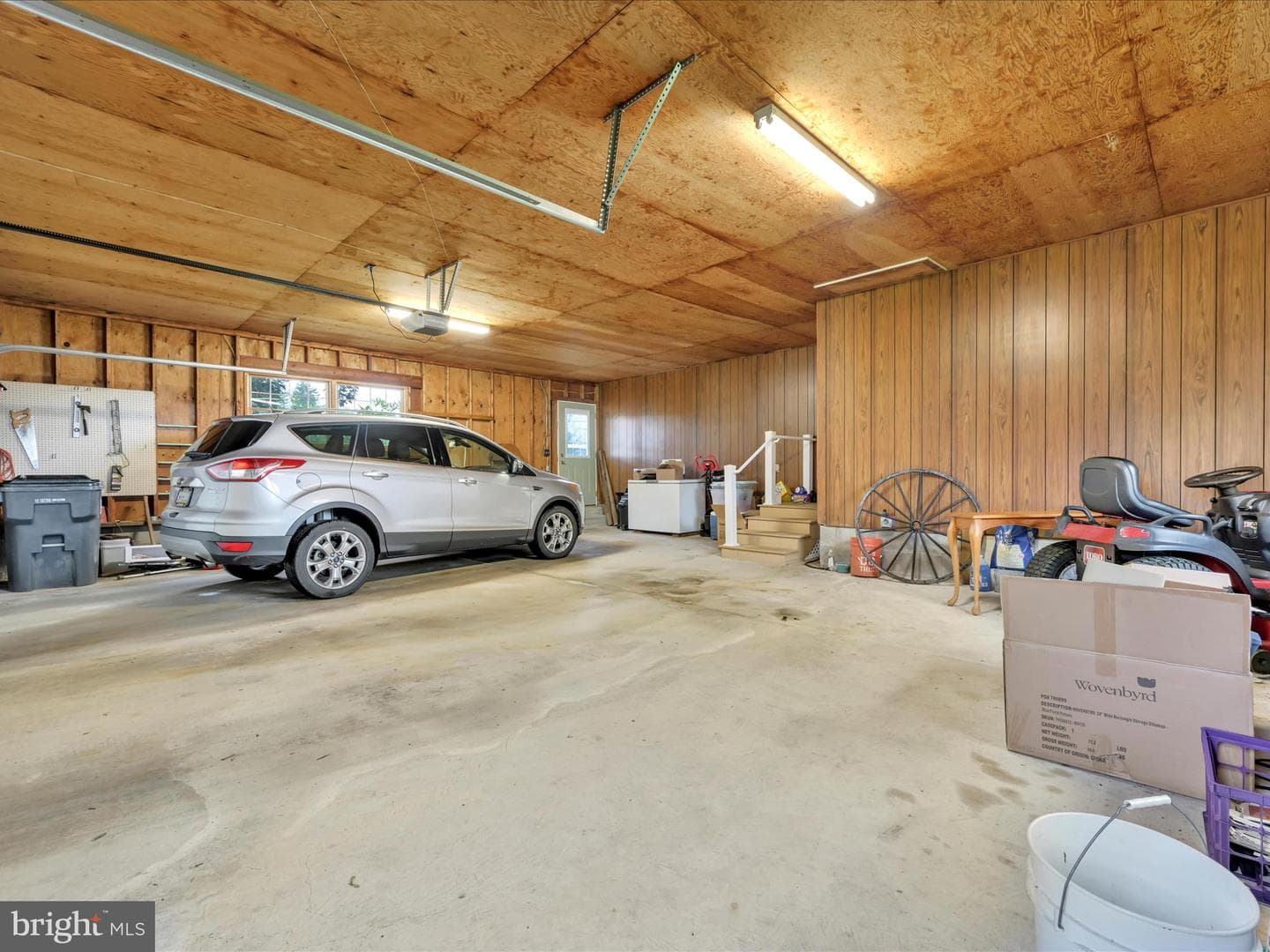 332 Zion Grove Road photo 20