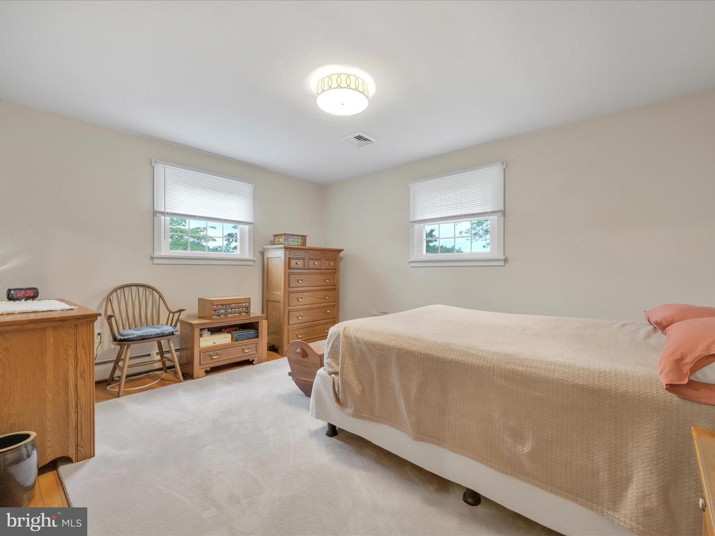 332 Zion Grove Road photo 21