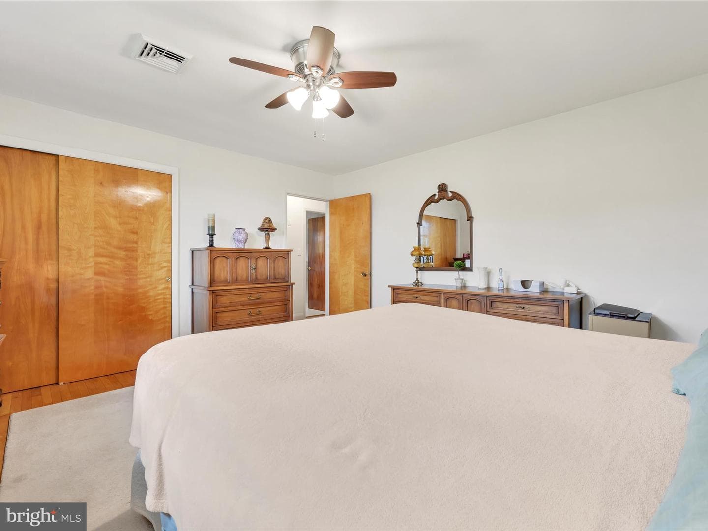 332 Zion Grove Road photo 26