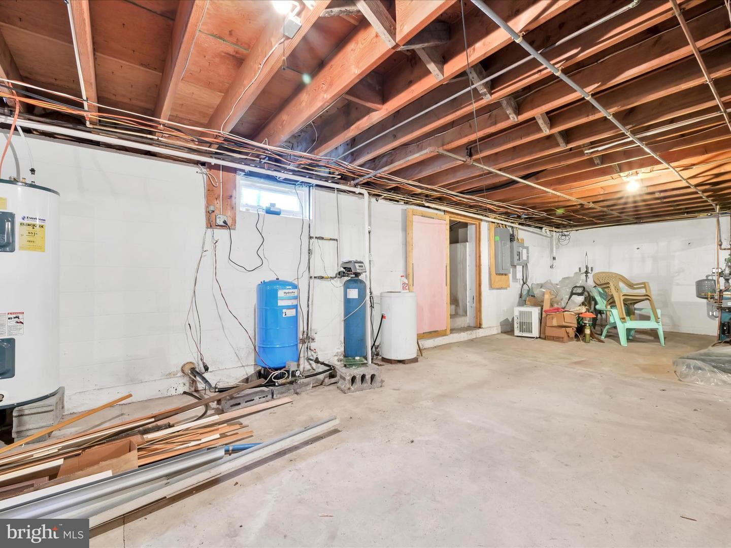 332 Zion Grove Road photo 30