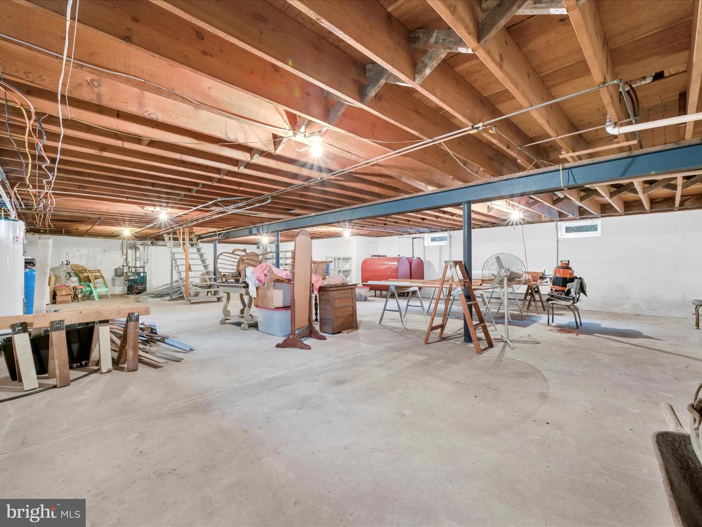 332 Zion Grove Road photo 31