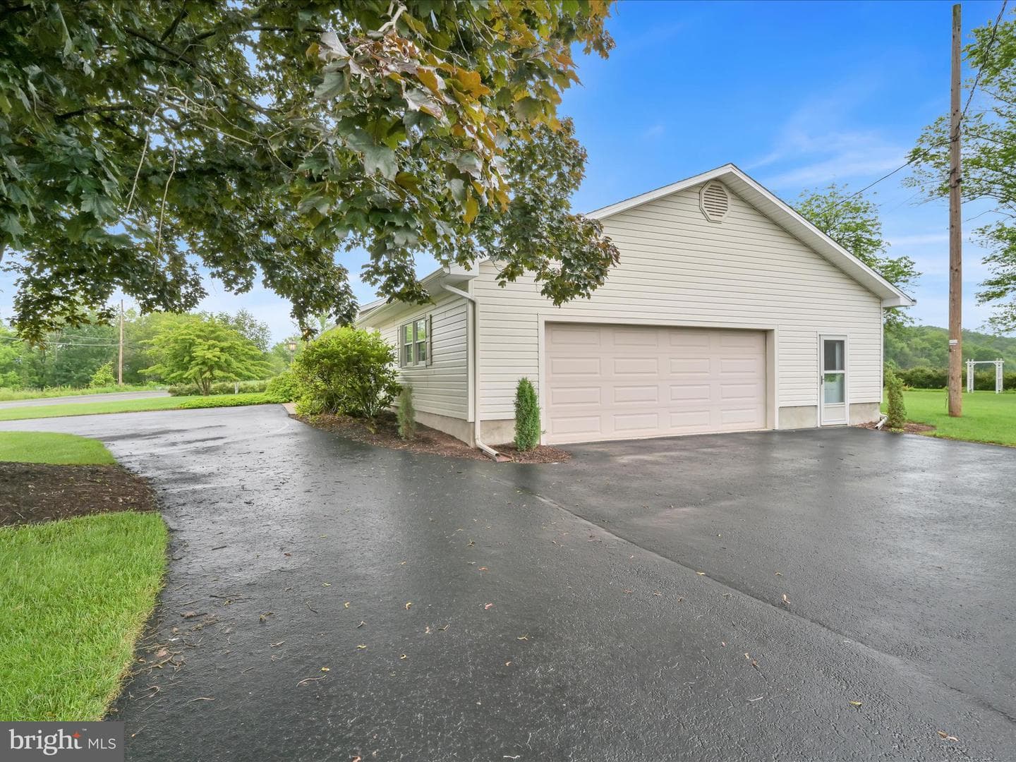 332 Zion Grove Road photo 32