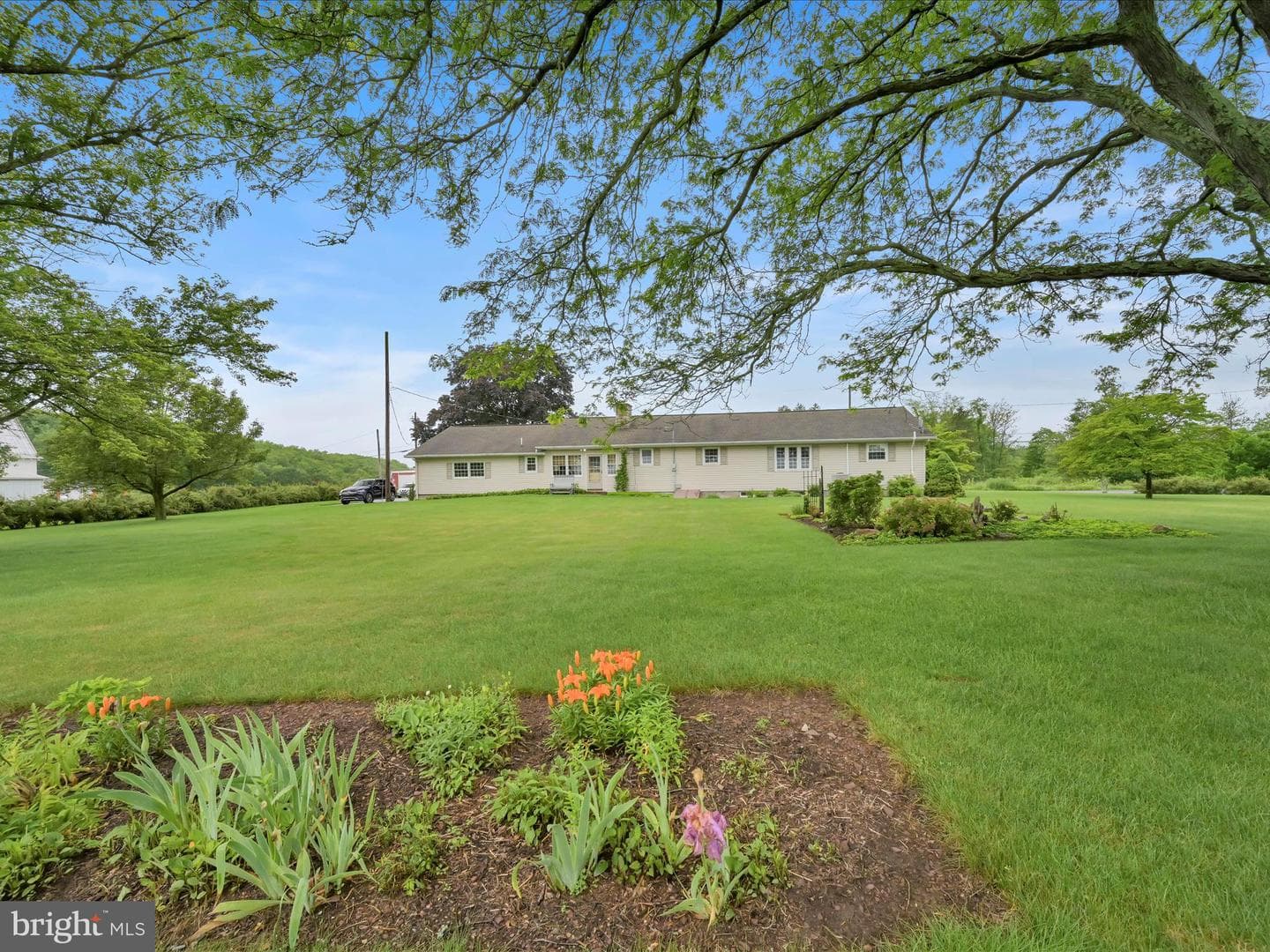 332 Zion Grove Road photo 33