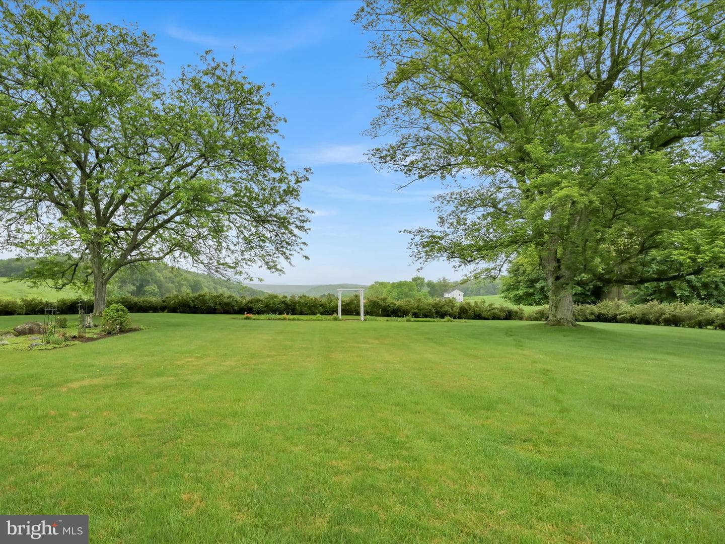 332 Zion Grove Road photo 35