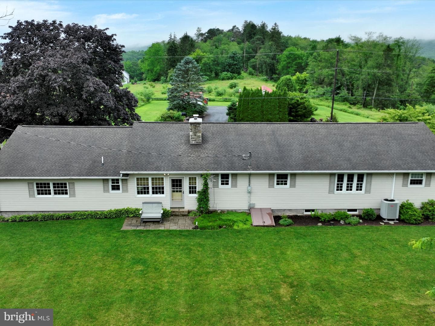 332 Zion Grove Road photo 37