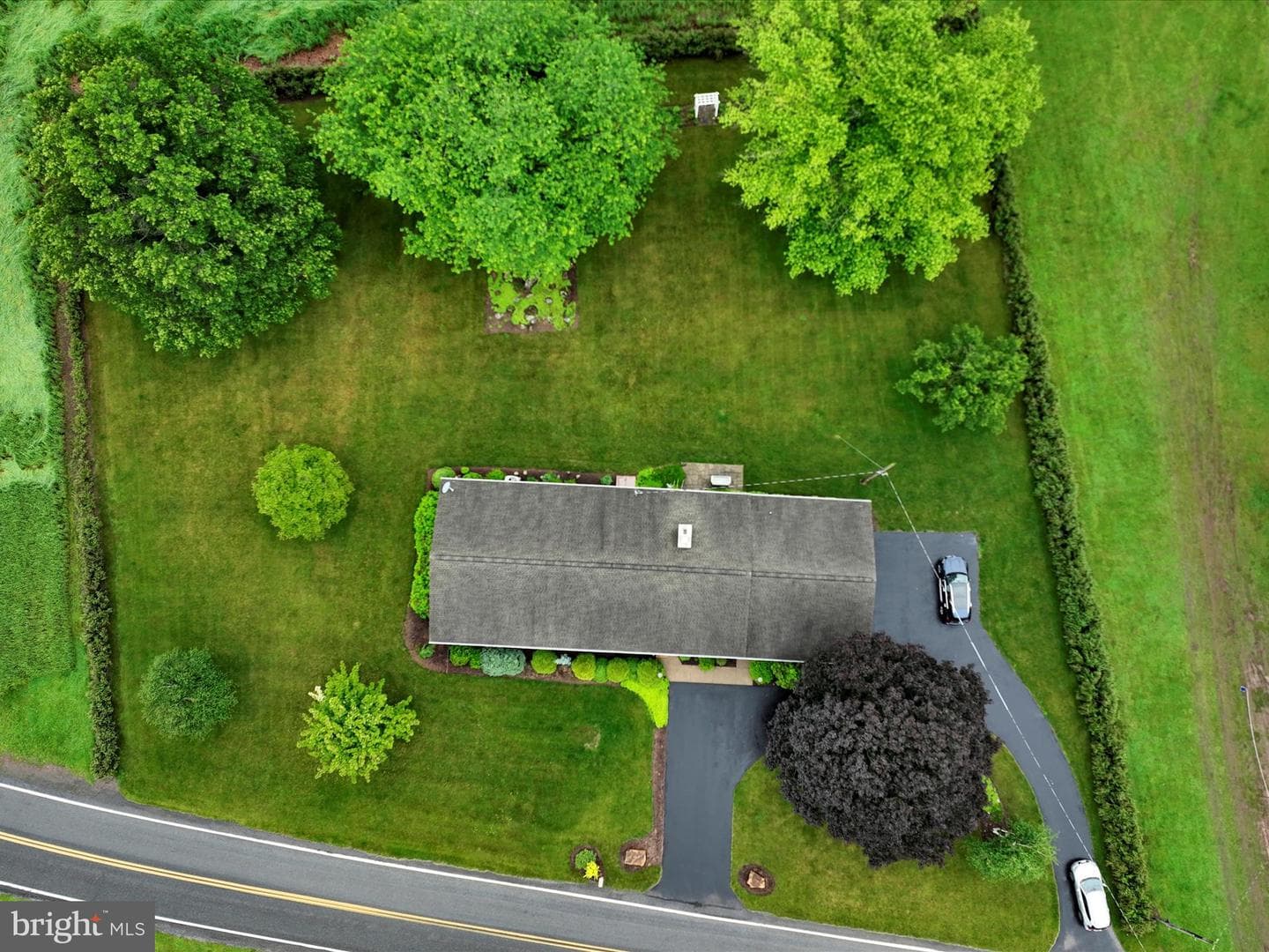 332 Zion Grove Road photo 39