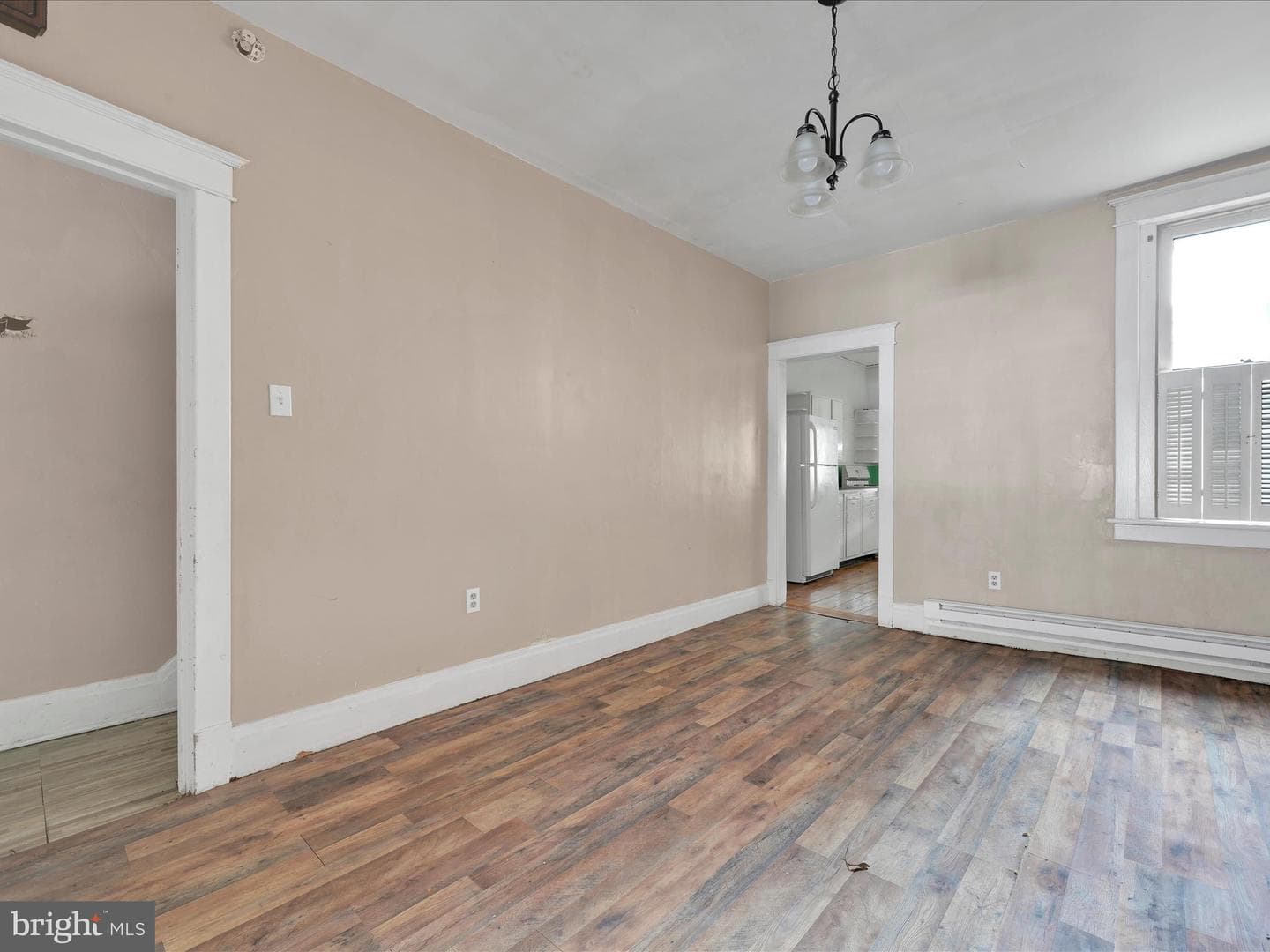 608 Fairview Street photo 5