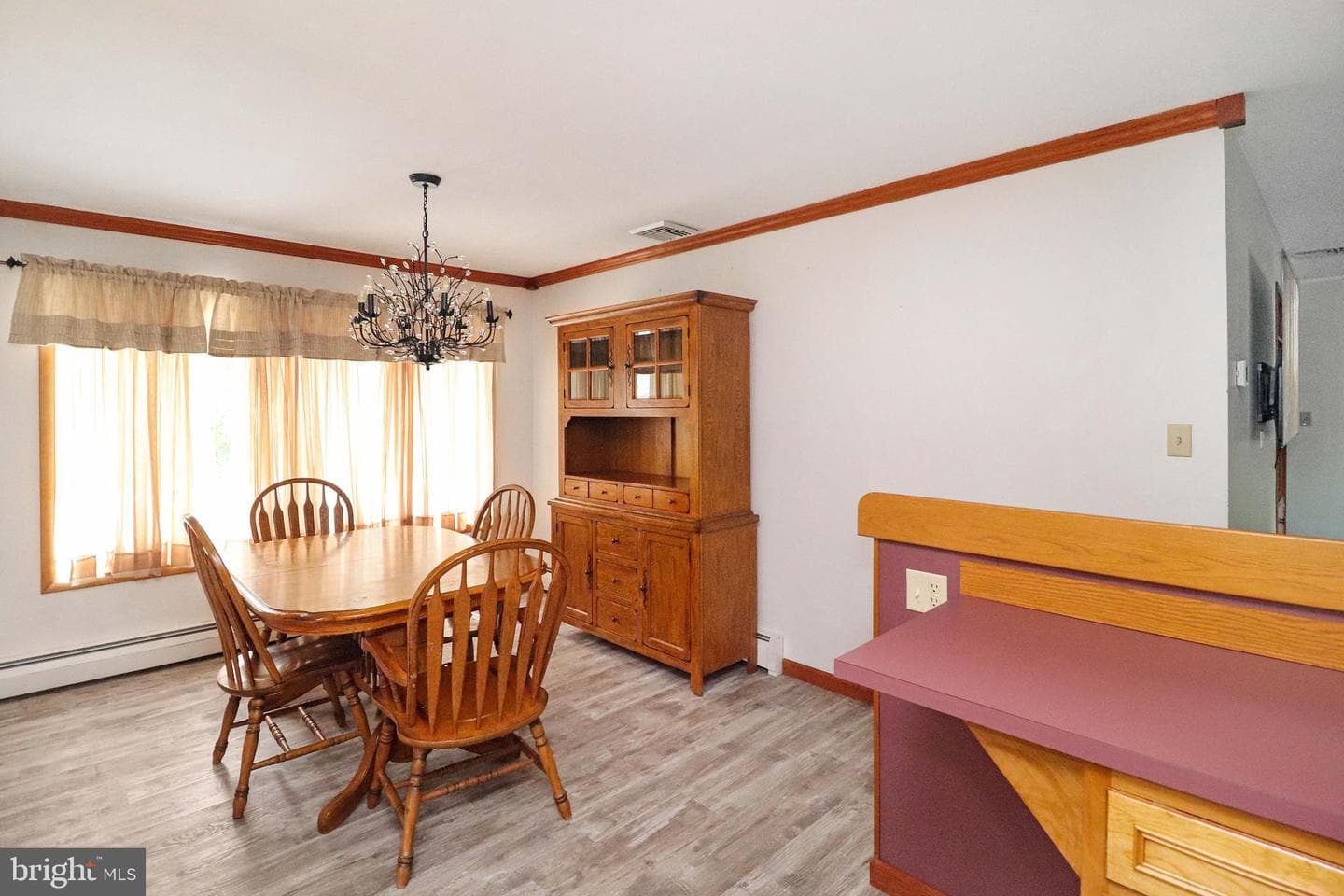 314 Arlene Street photo 10