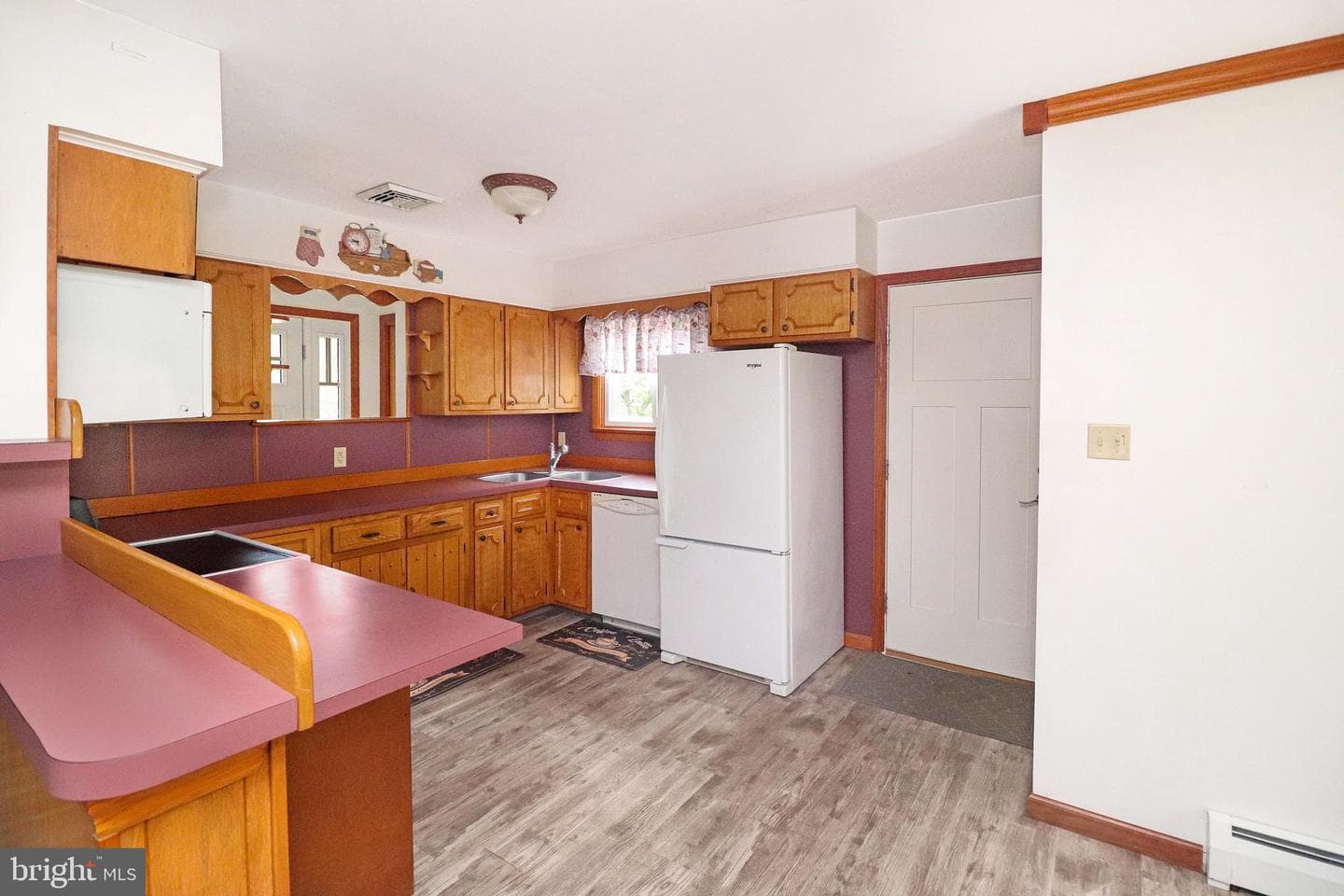 314 Arlene Street photo 11