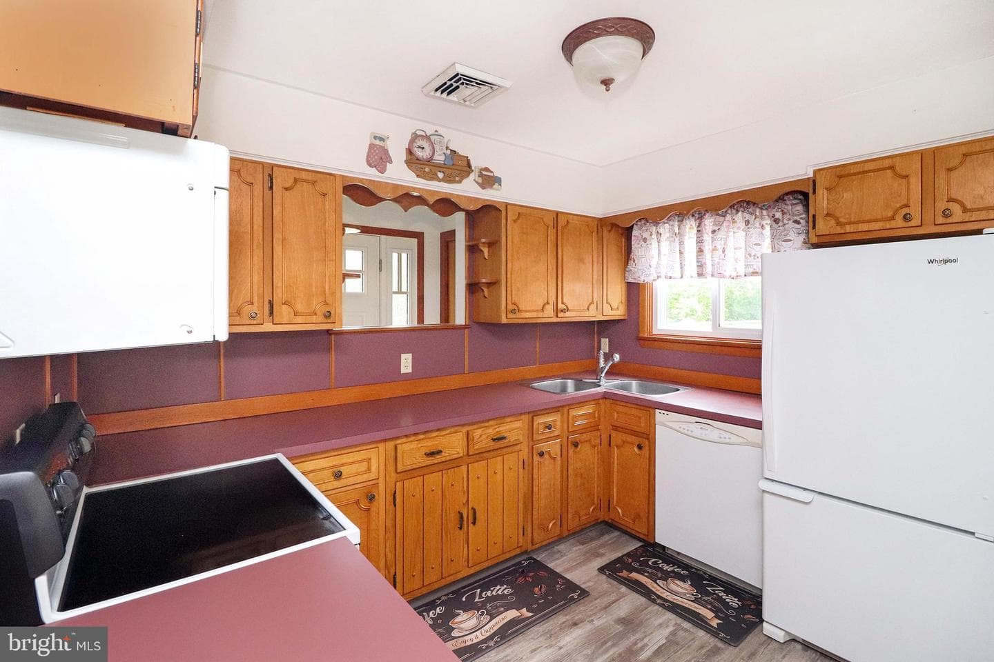 314 Arlene Street photo 12