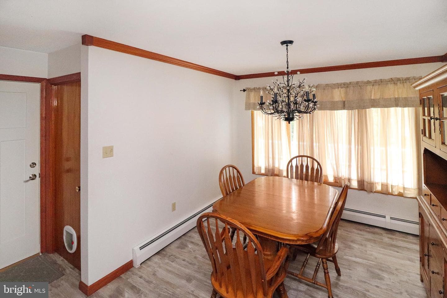 314 Arlene Street photo 13