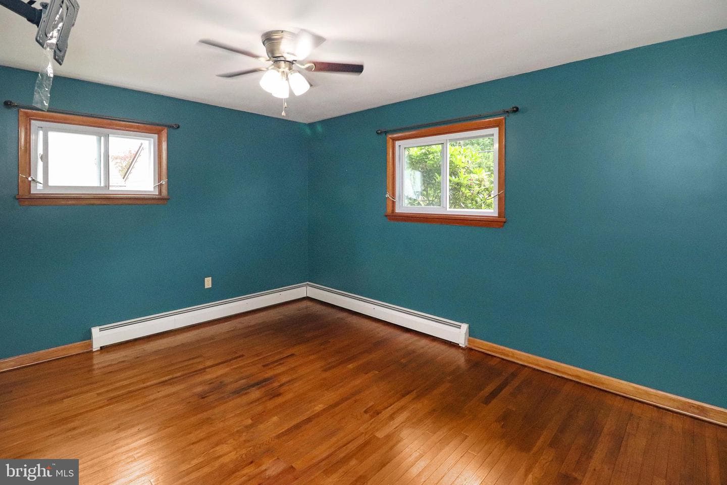 314 Arlene Street photo 14
