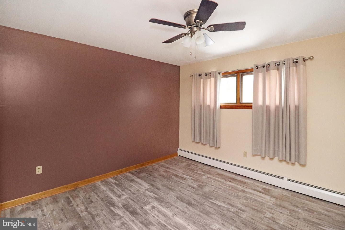 314 Arlene Street photo 15