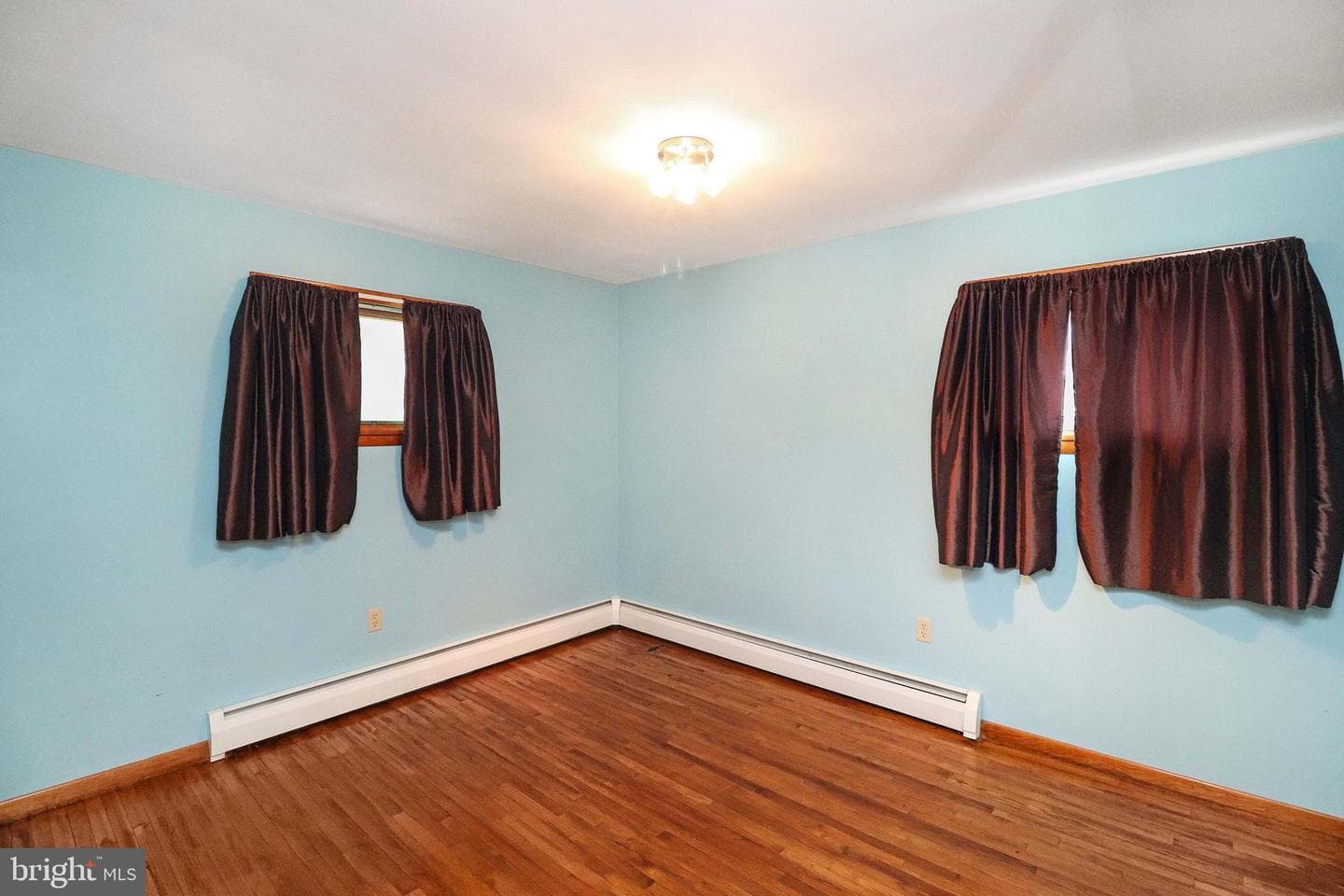 314 Arlene Street photo 16