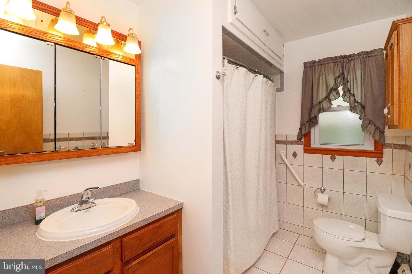 314 Arlene Street photo 17