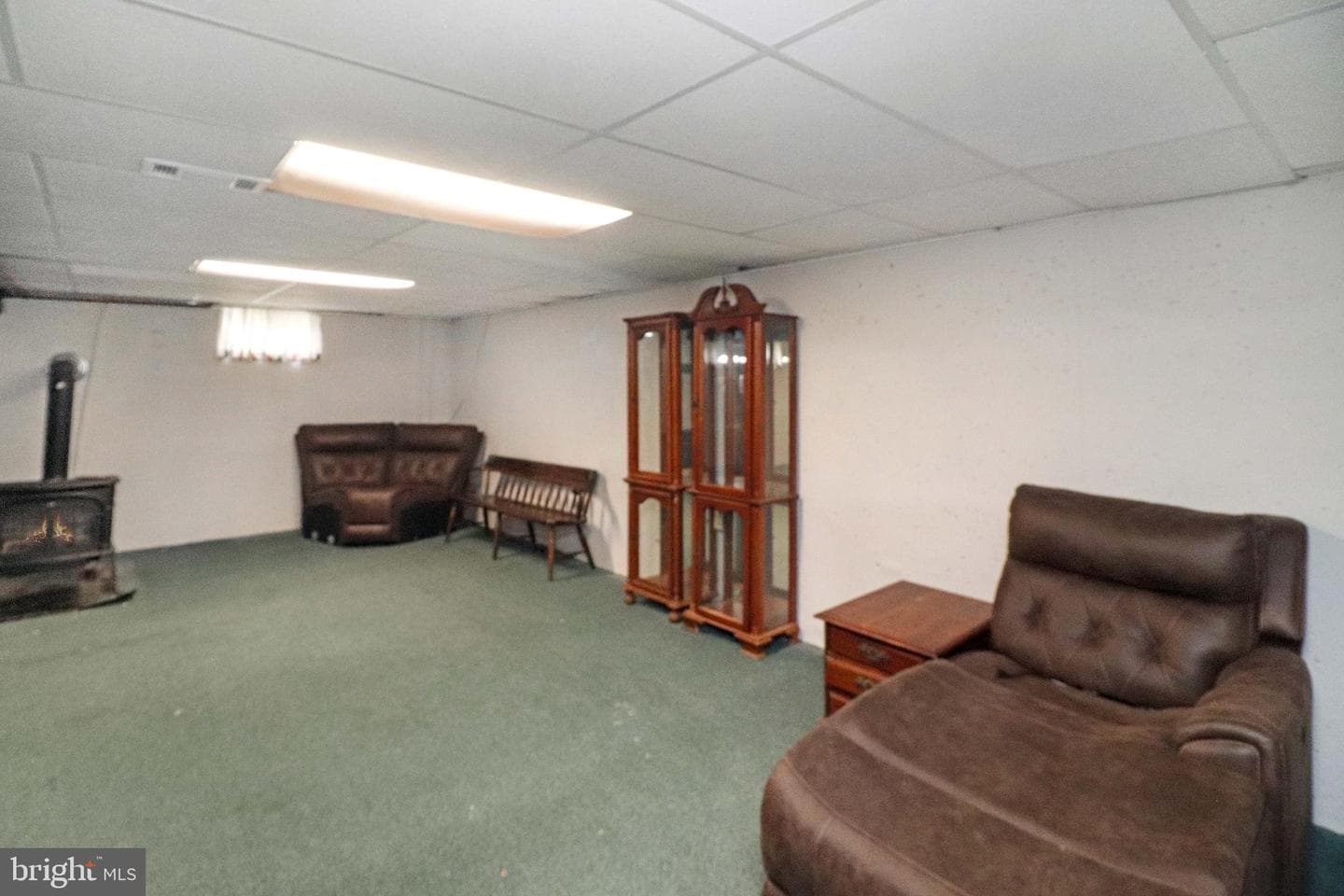 314 Arlene Street photo 18