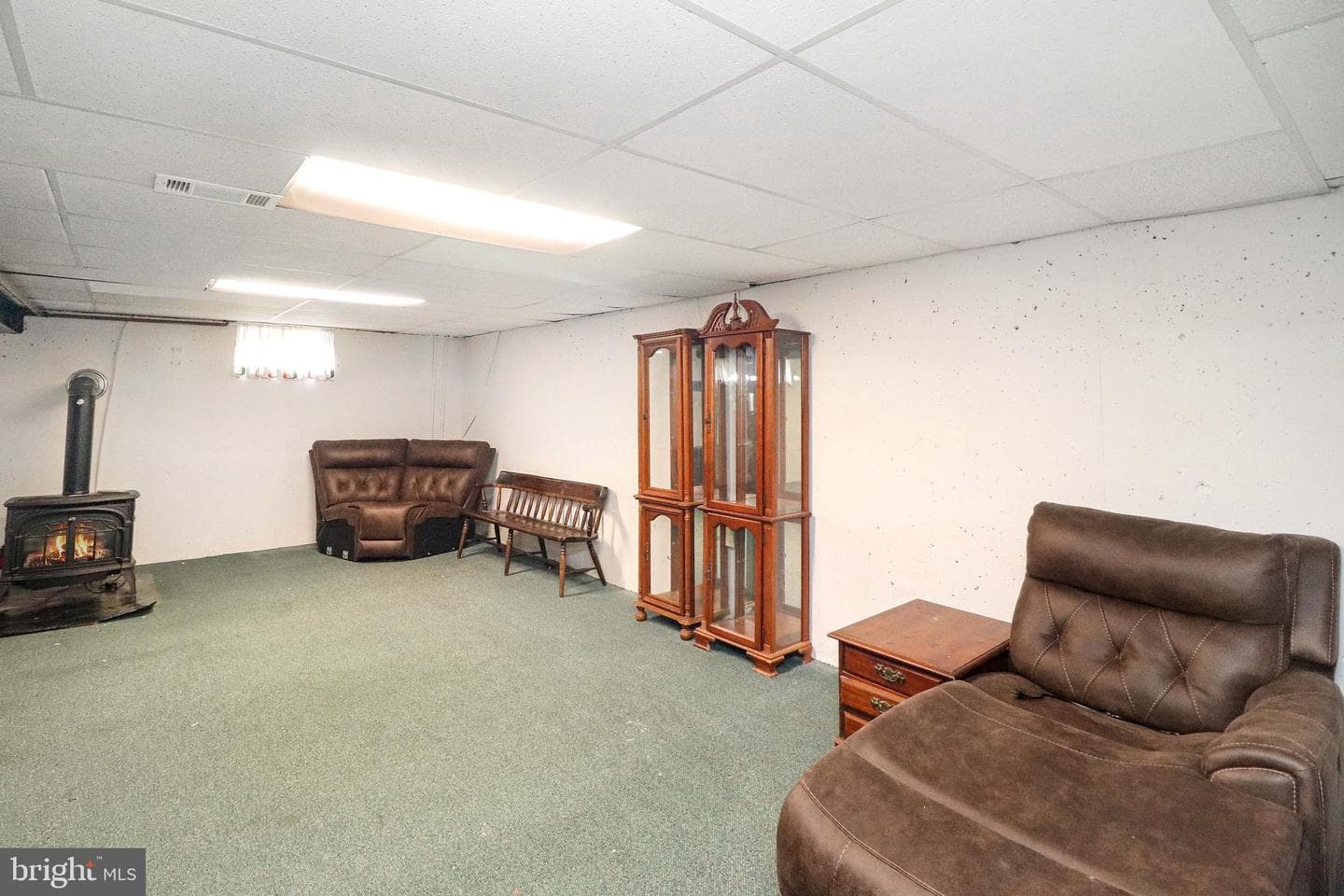 314 Arlene Street photo 19