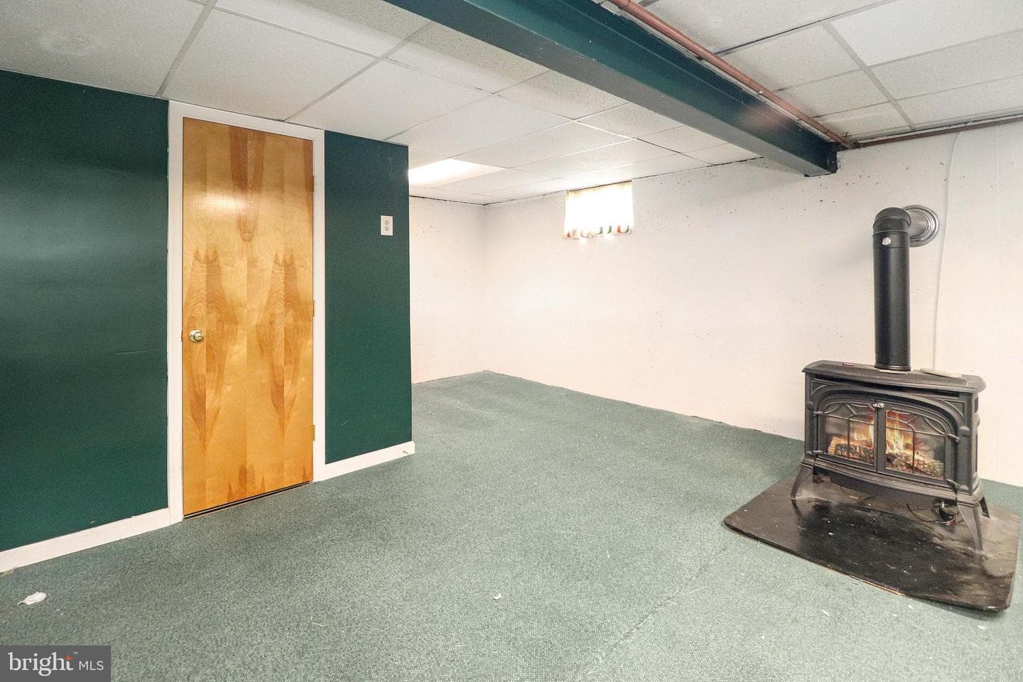 314 Arlene Street photo 20