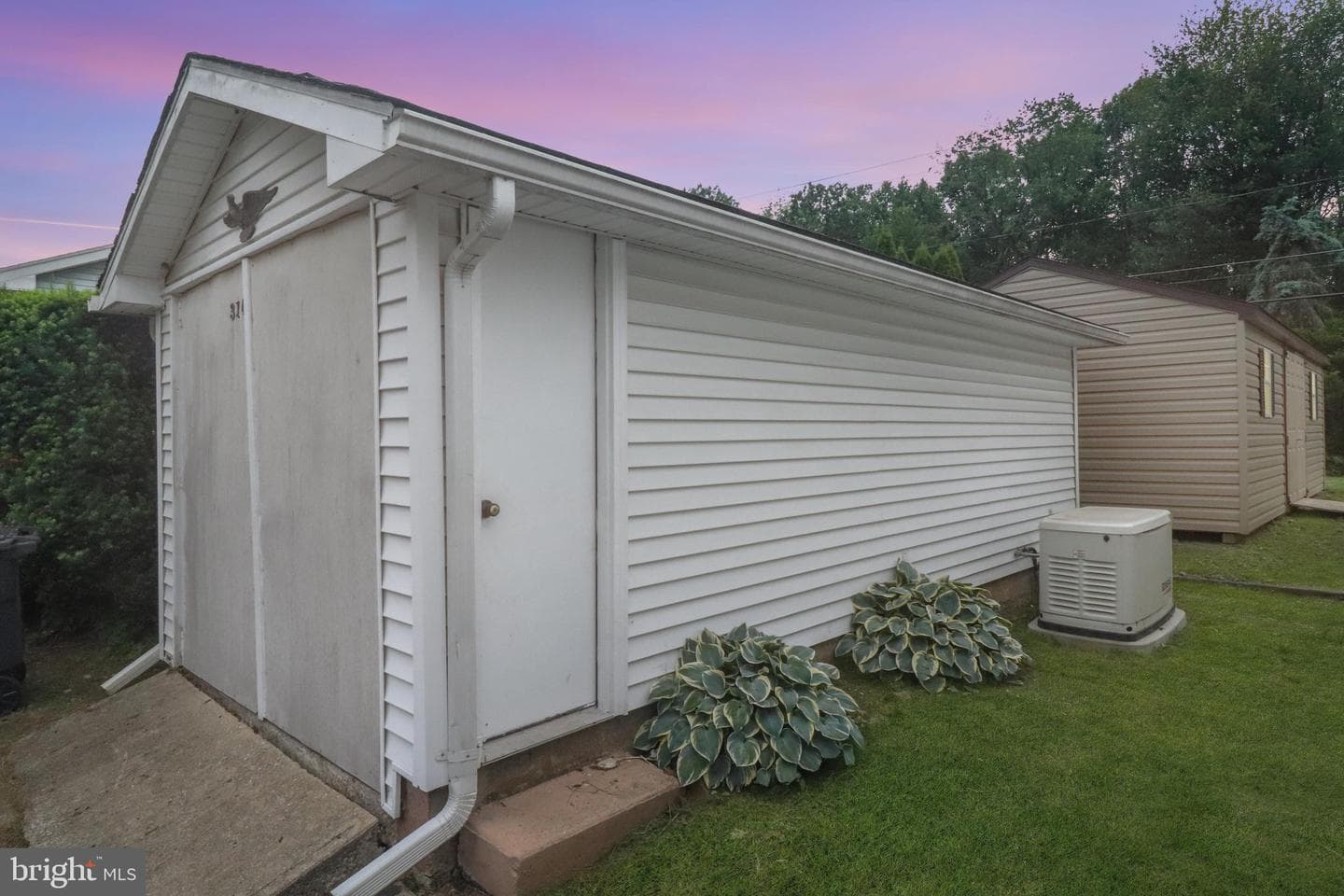 314 Arlene Street photo 22
