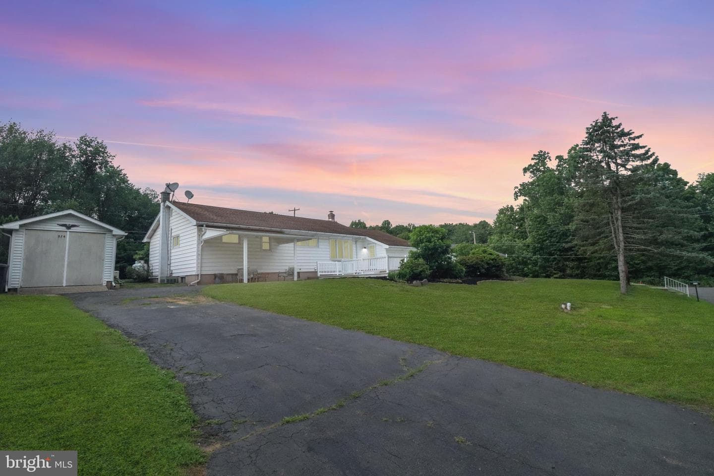 314 Arlene Street photo 3