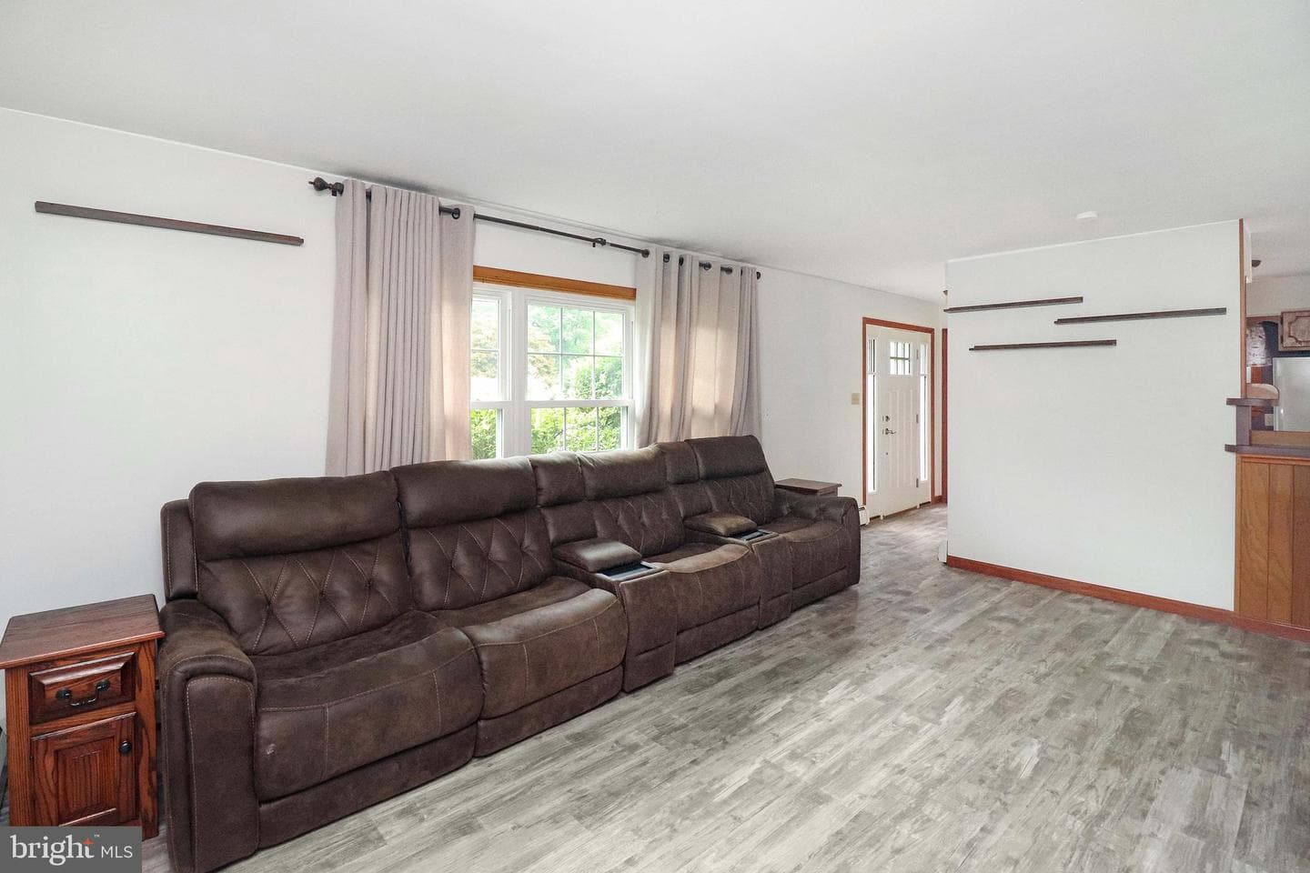 314 Arlene Street photo 6