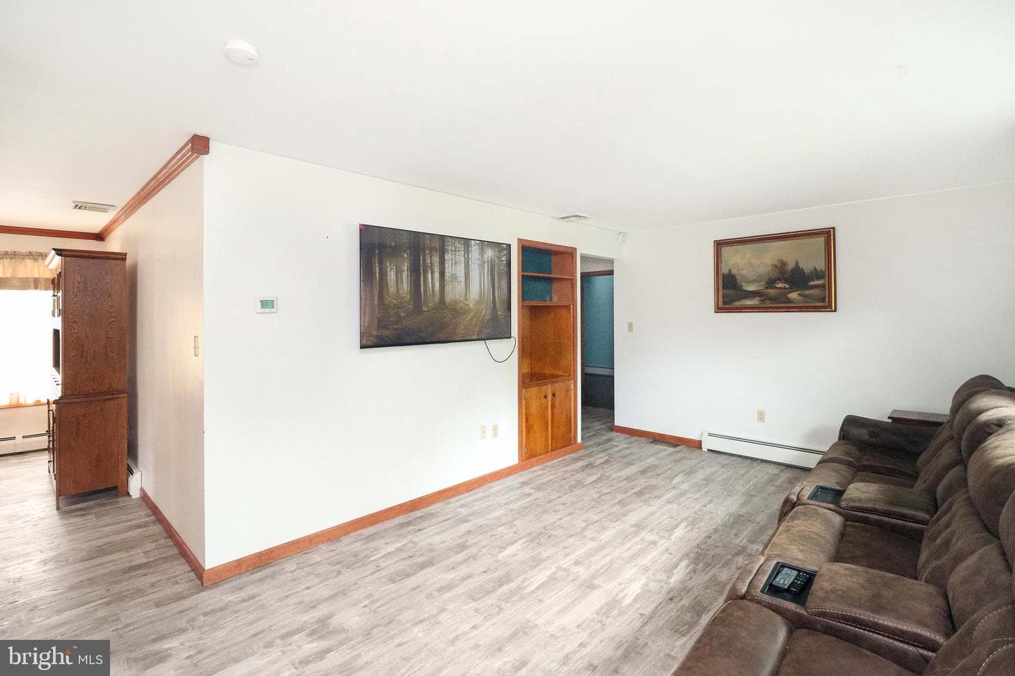 314 Arlene Street photo 7