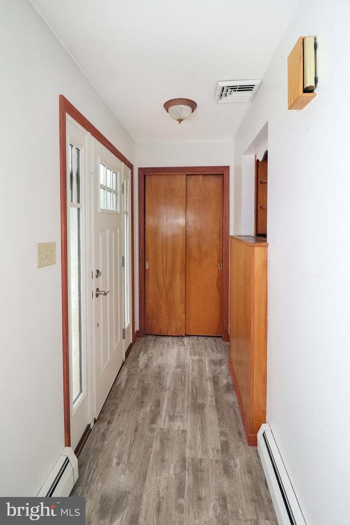 314 Arlene Street photo 8