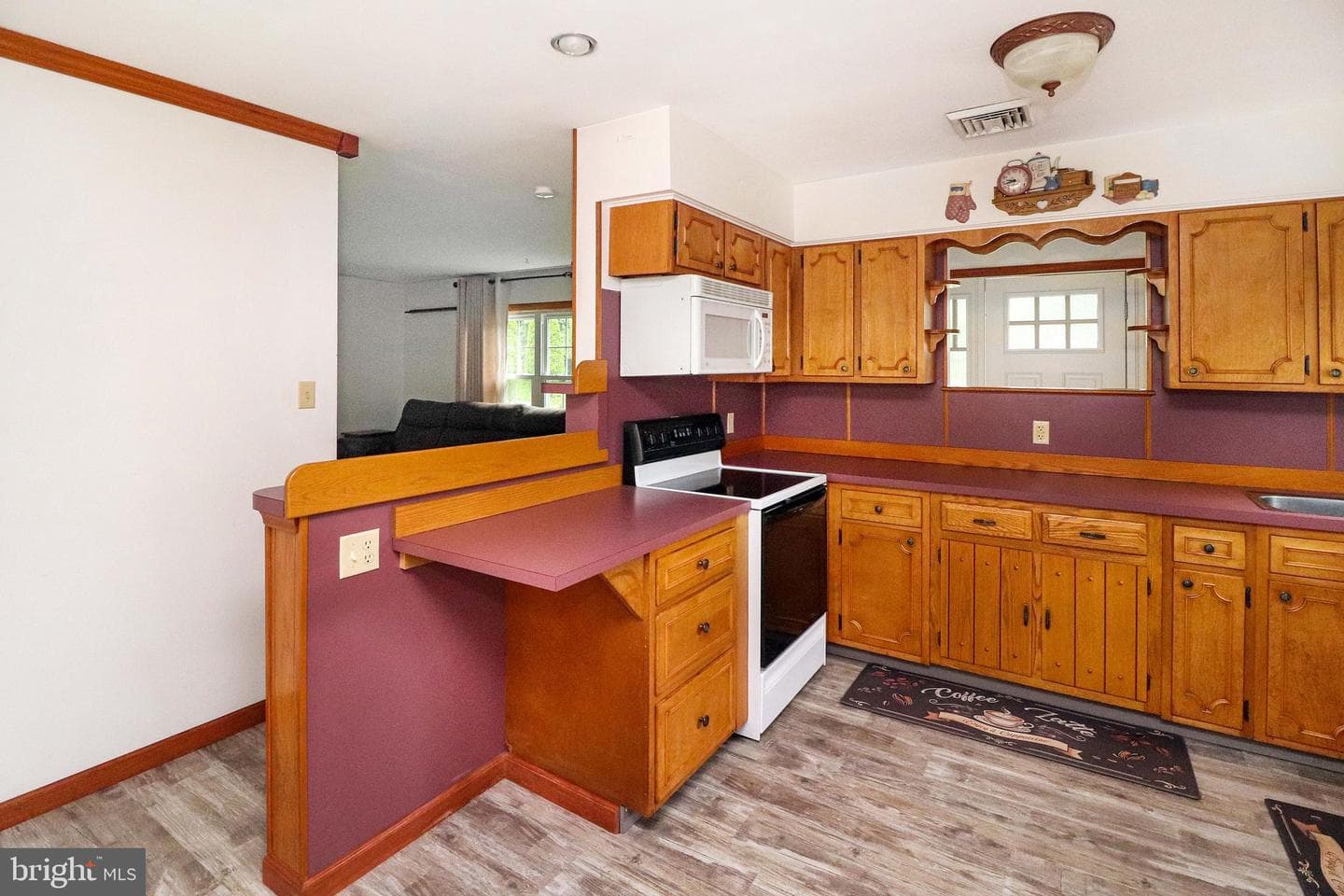 314 Arlene Street photo 9