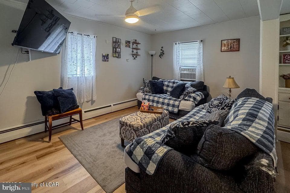 208 Clarks Valley Road photo 11