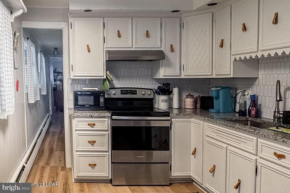 208 Clarks Valley Road photo 12