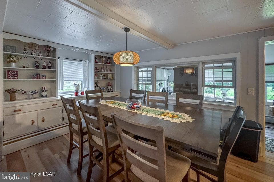 208 Clarks Valley Road photo 14