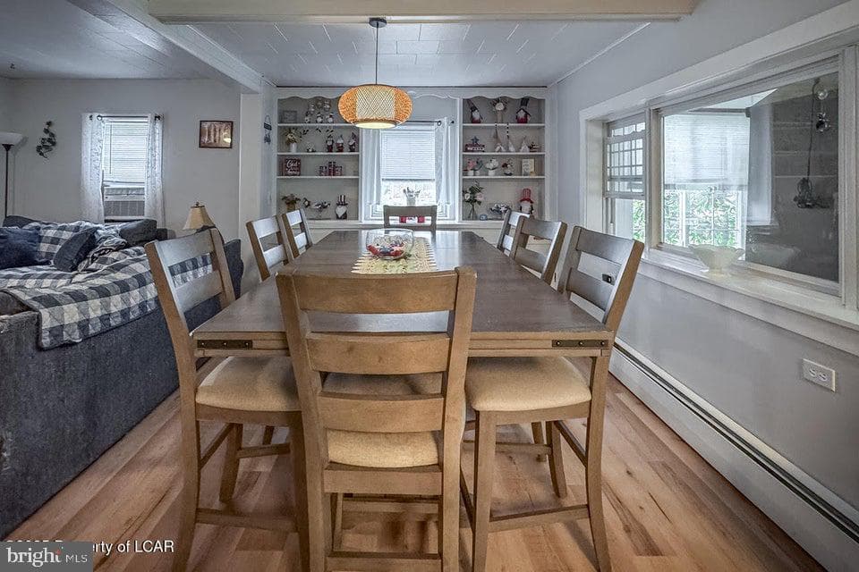 208 Clarks Valley Road photo 15