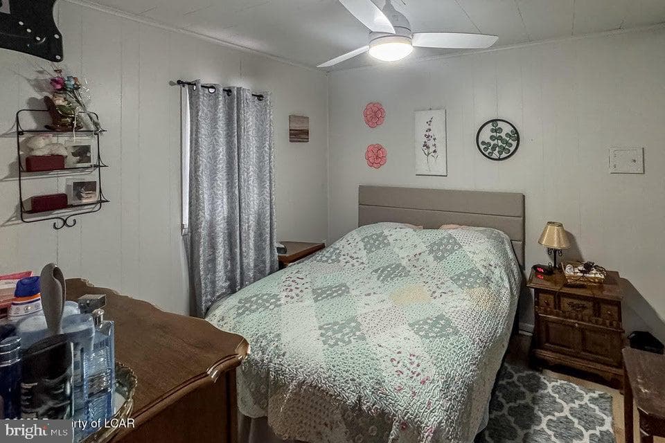 208 Clarks Valley Road photo 16