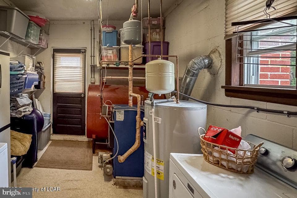 208 Clarks Valley Road photo 20
