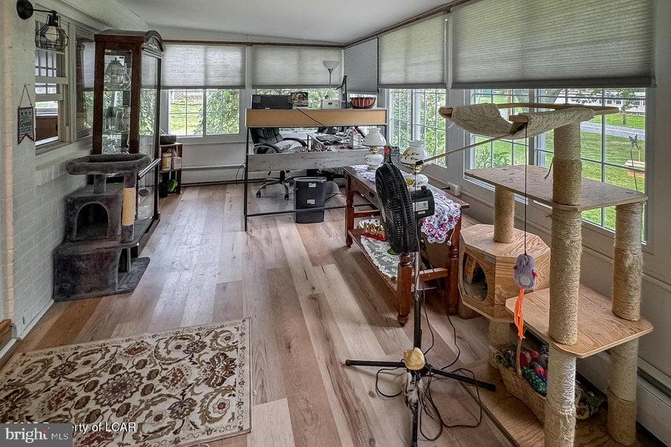 208 Clarks Valley Road photo 9