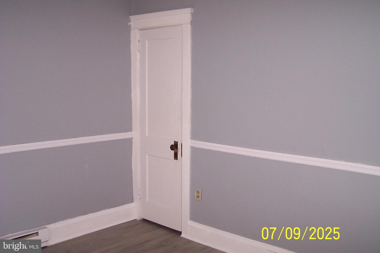 413-415 Willing Street photo 10