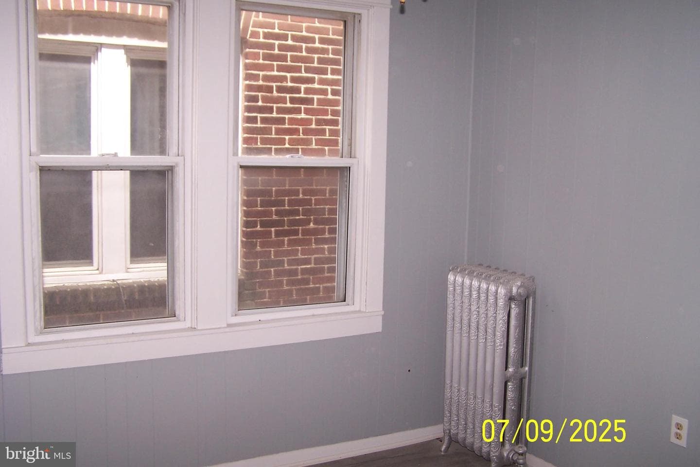 413-415 Willing Street photo 12