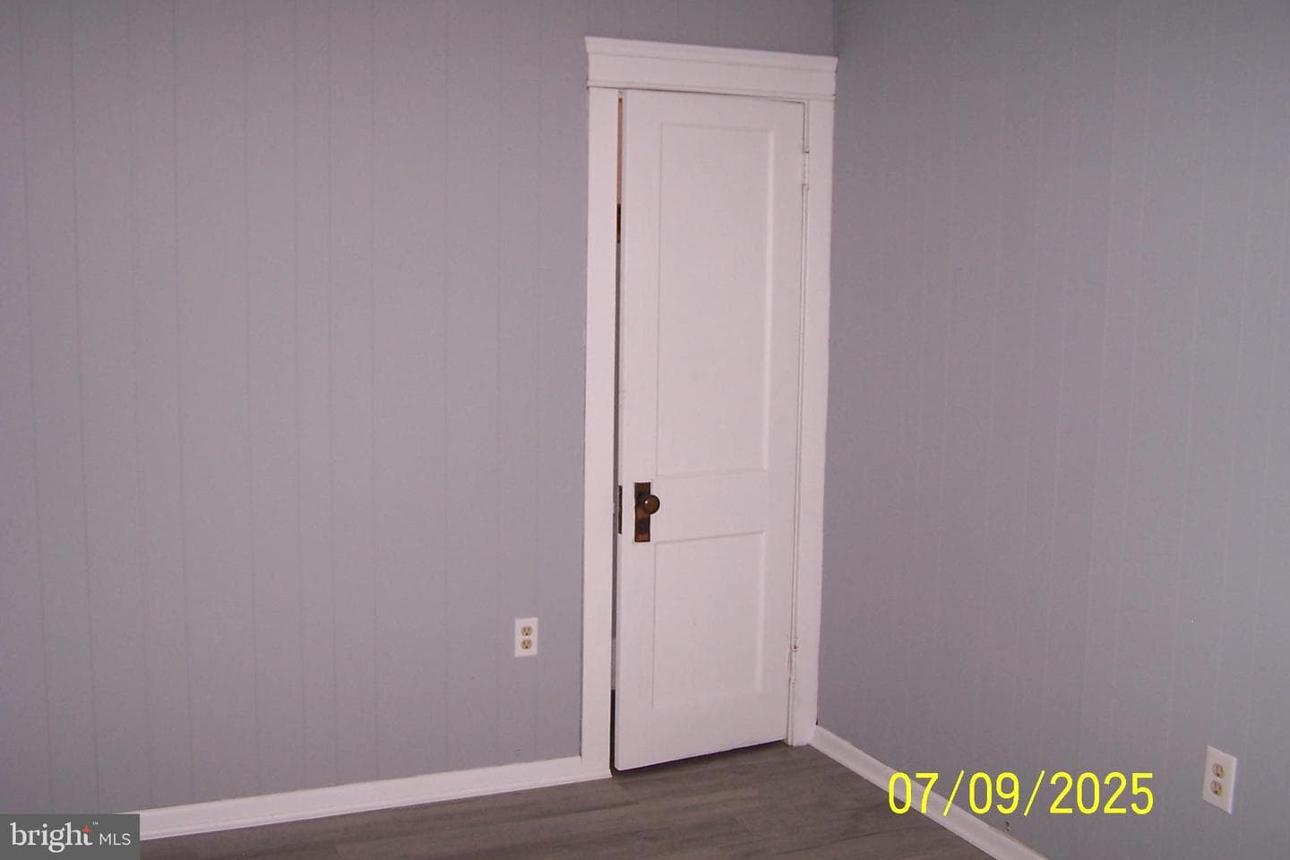 413-415 Willing Street photo 13