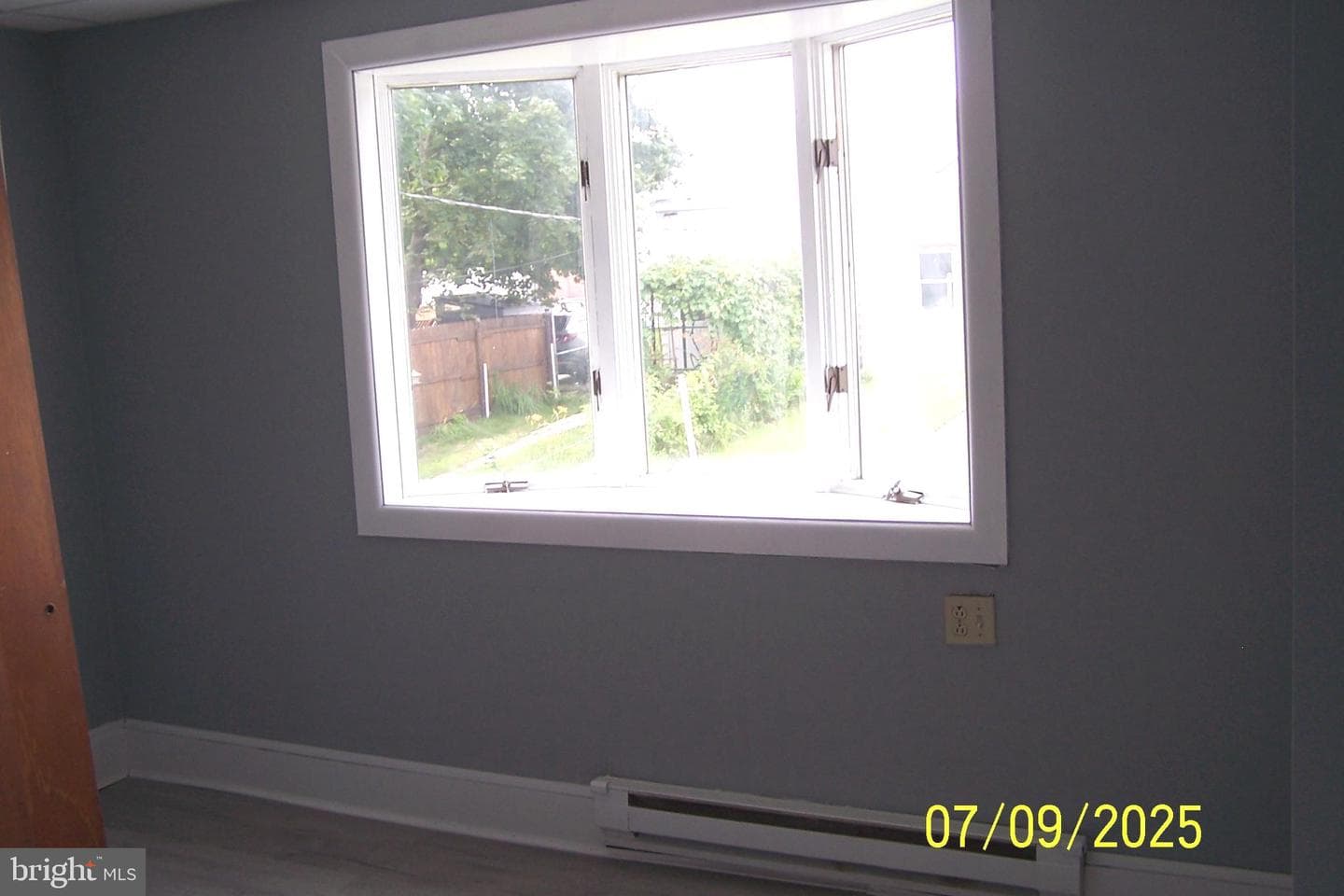 413-415 Willing Street photo 15