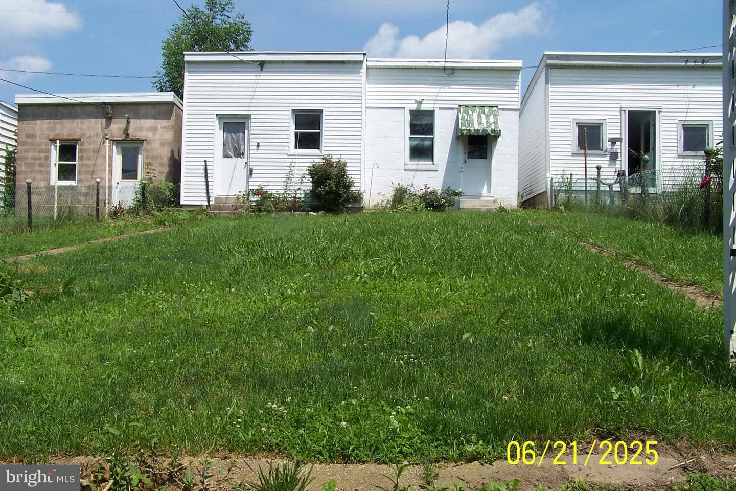 413-415 Willing Street photo 21
