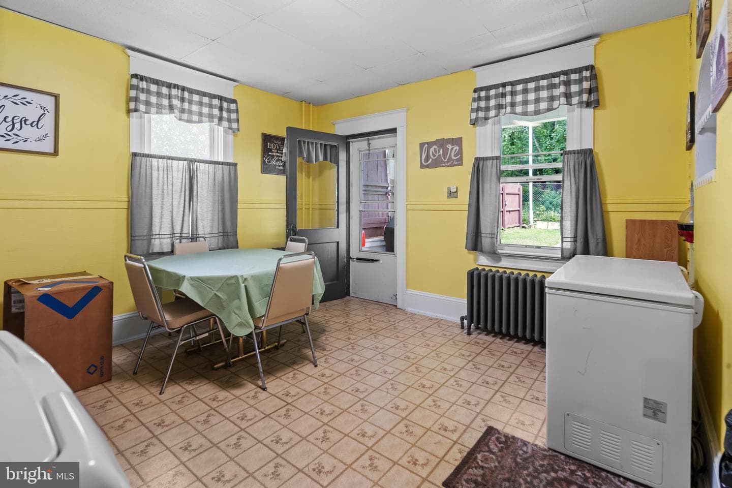 163 Schuylkill Avenue photo 12