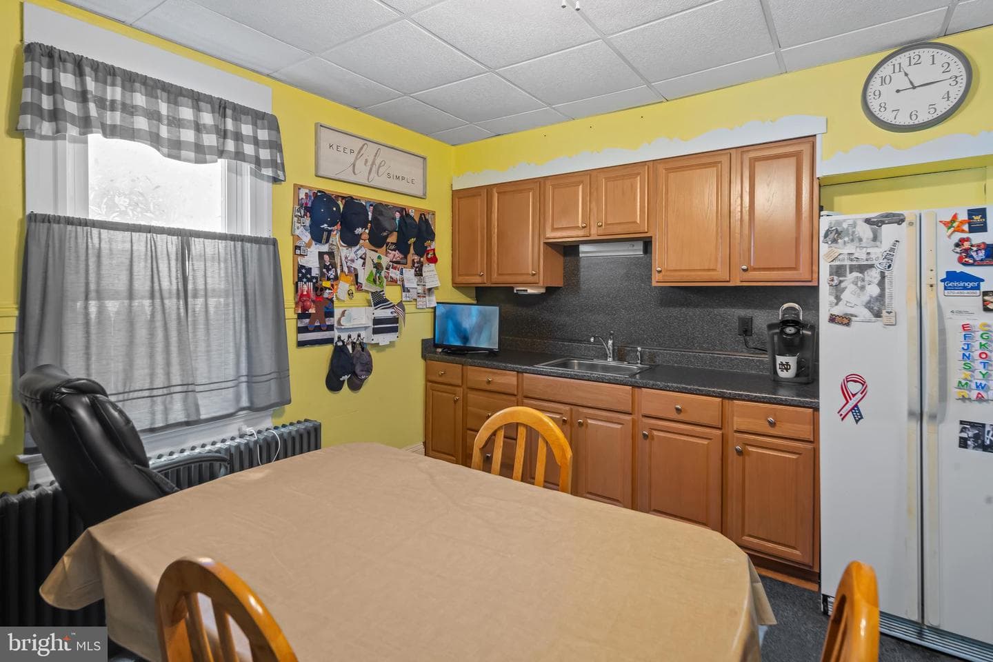 163 Schuylkill Avenue photo 15