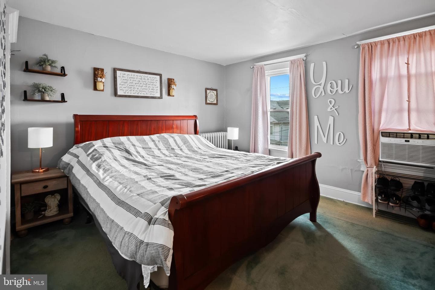 163 Schuylkill Avenue photo 19