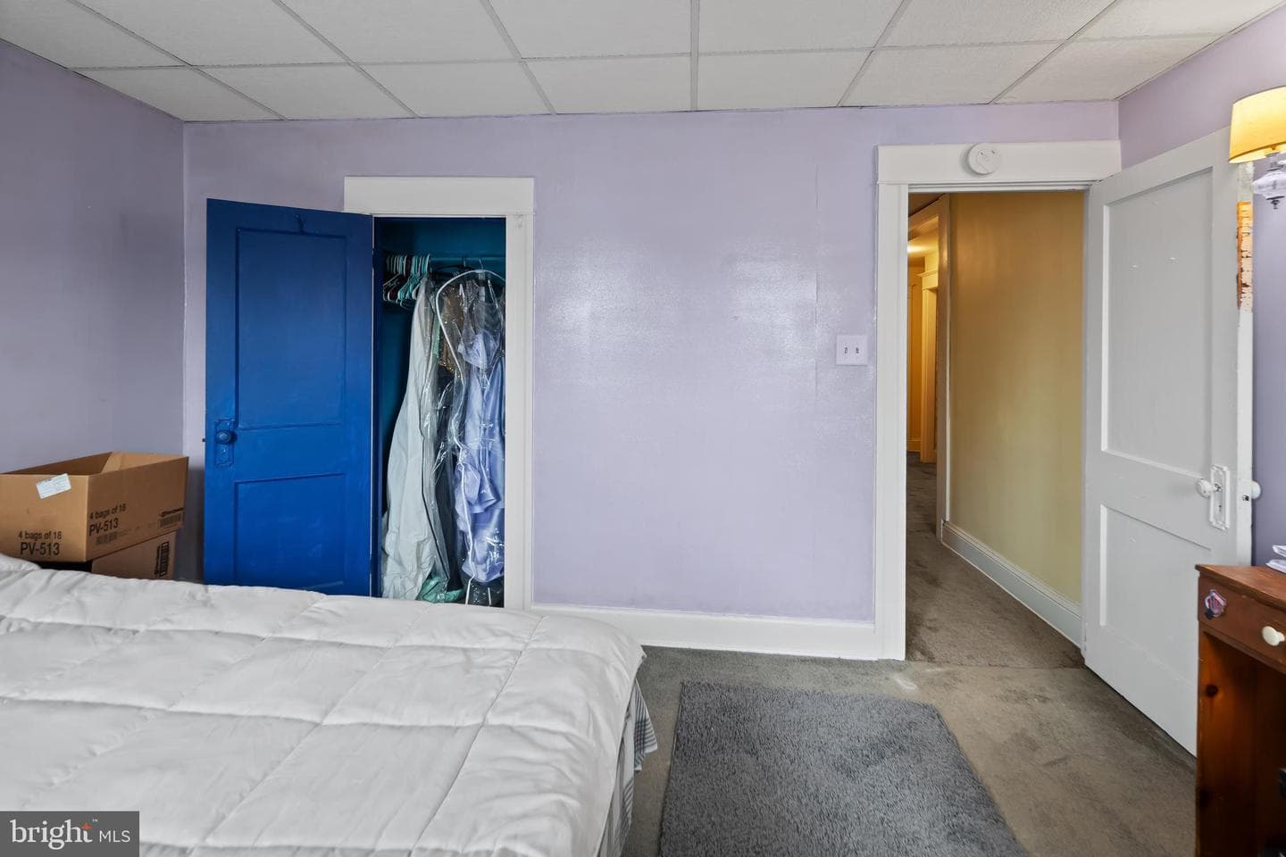 163 Schuylkill Avenue photo 23