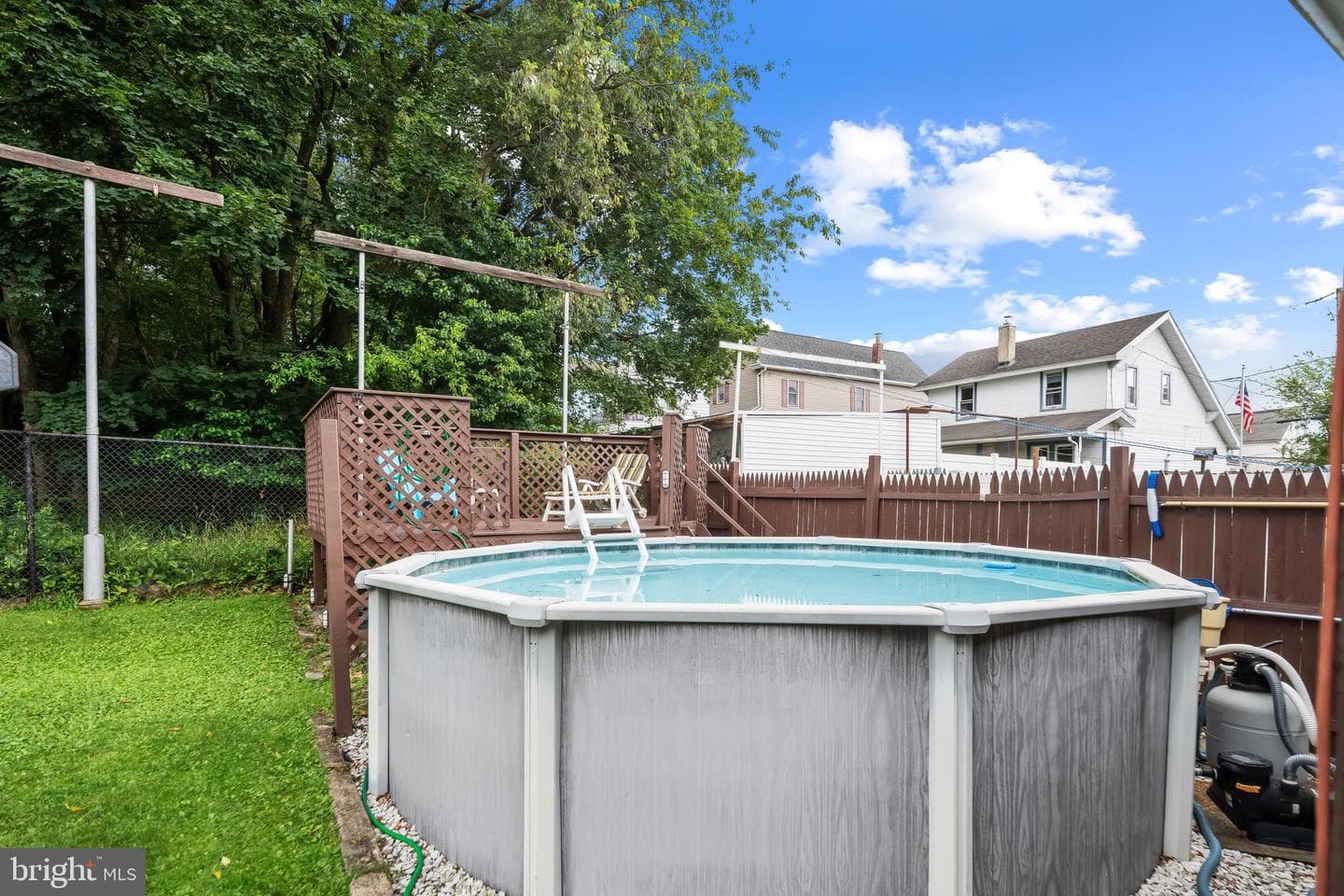 163 Schuylkill Avenue photo 26