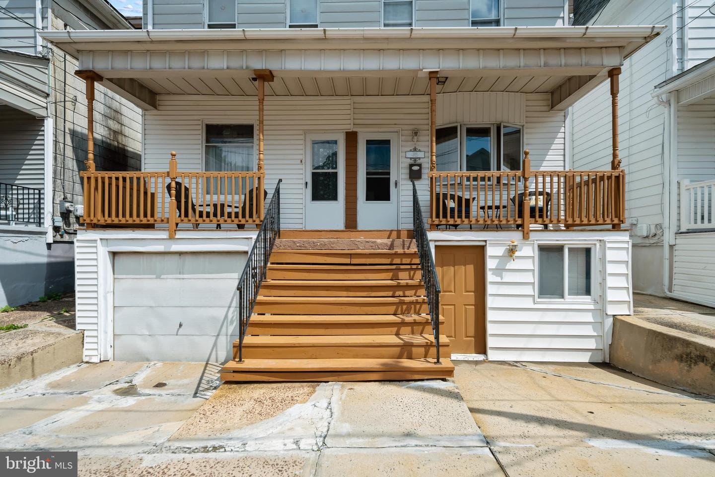 163 Schuylkill Avenue photo 4