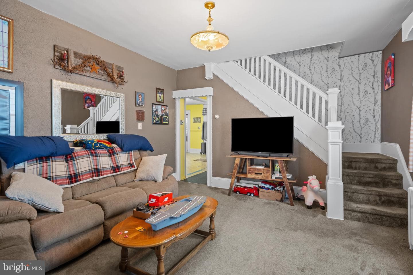 163 Schuylkill Avenue photo 8
