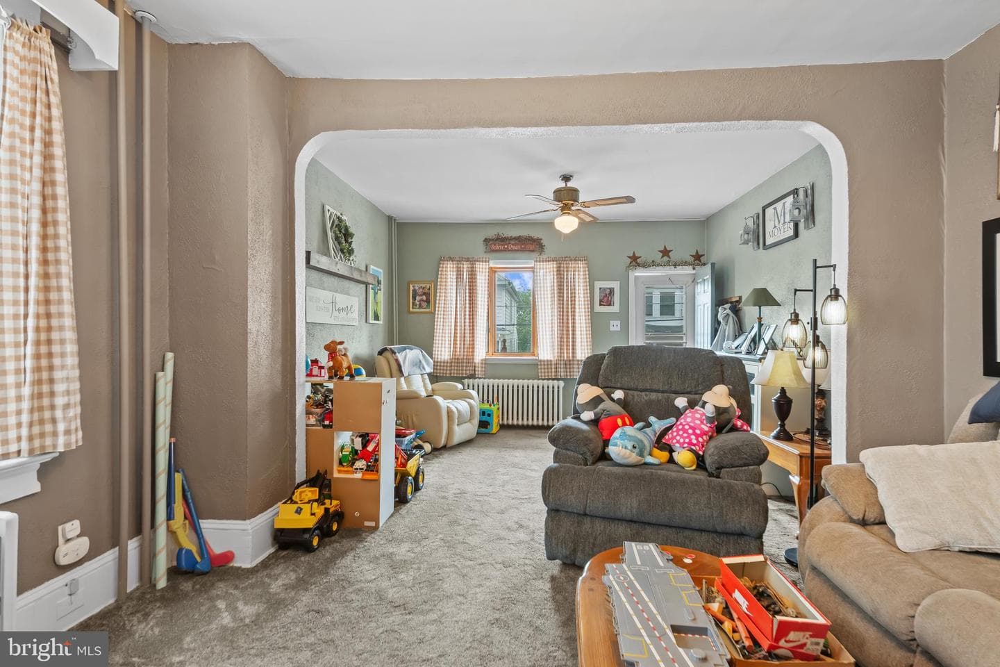 163 Schuylkill Avenue photo 9